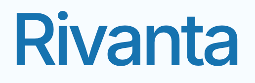 Rivanta